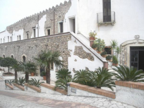 Hotel Residence La Fortezza